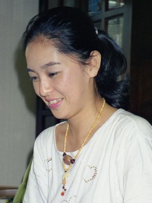 Masako S.