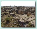 Die rmische Stadt Volubilis