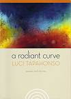 Luci
            Tapahonso, a radiant curve