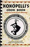 Kokopellis
            cookbook