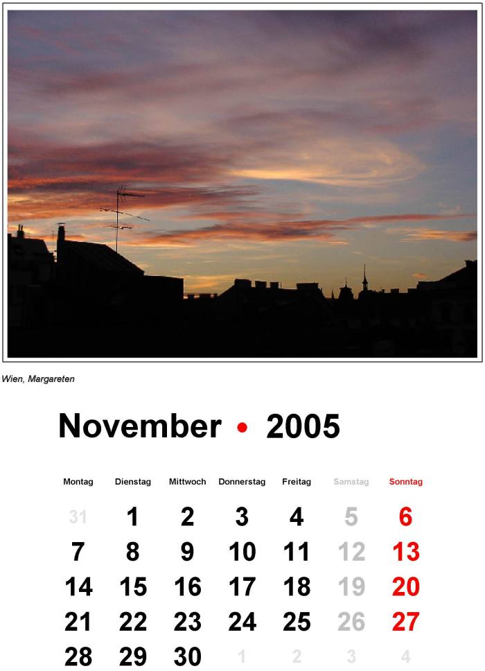 Titel 2005